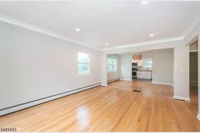 25 Whitfield St #1, Caldwell, NJ 07006 - Photo 3