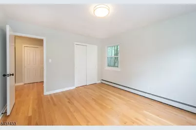 25 Whitfield St #1, Caldwell, NJ 07006 - Photo 11