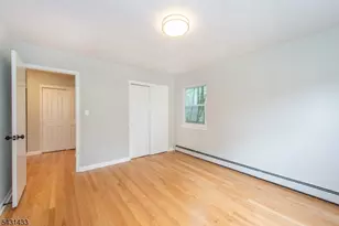 25 Whitfield St, Caldwell, NJ 07006 - Photo 11
