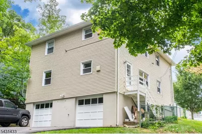 25 Whitfield St #1, Caldwell, NJ 07006 - Photo 17