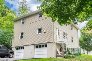 25 Whitfield St, Caldwell, NJ 07006 - Photo 17