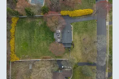 4 Babbitt Rd, Mendham, NJ 07945 - Photo 45