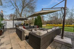 4 Babbitt Rd, Mendham, NJ 07945 - Photo 35