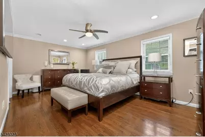 4 Babbitt Rd, Mendham, NJ 07945 - Photo 23