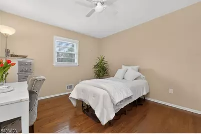 4 Babbitt Rd, Mendham, NJ 07945 - Photo 21