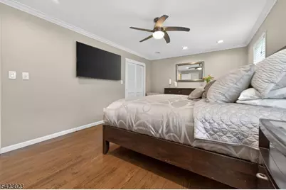 4 Babbitt Rd, Mendham, NJ 07945 - Photo 25