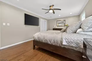 4 Babbitt Rd, Mendham, NJ 07945 - Photo 25