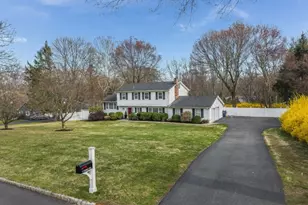 4 Babbitt Rd, Mendham, NJ 07945 - Photo 47