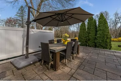 4 Babbitt Rd, Mendham, NJ 07945 - Photo 33