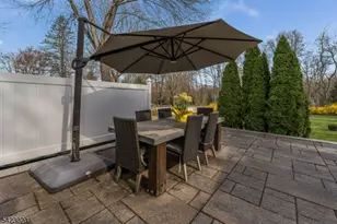 4 Babbitt Rd, Mendham, NJ 07945 - Photo 33