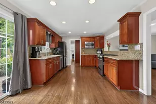 4 Babbitt Rd, Mendham, NJ 07945 - Photo 13