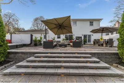4 Babbitt Rd, Mendham, NJ 07945 - Photo 39