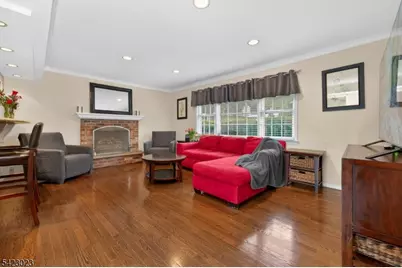4 Babbitt Rd, Mendham, NJ 07945 - Photo 11