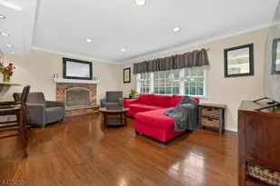 4 Babbitt Rd, Mendham, NJ 07945 - Photo 11