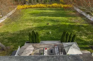 4 Babbitt Rd, Mendham, NJ 07945 - Photo 41