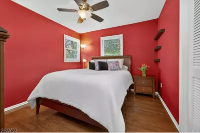 4 Babbitt Rd, Mendham, NJ 07945 - Photo 19