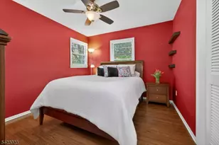 4 Babbitt Rd, Mendham, NJ 07945 - Photo 19