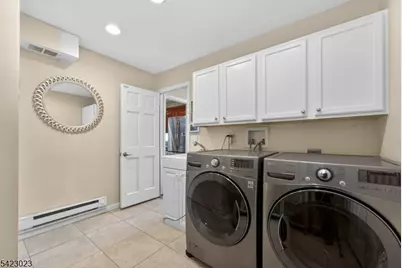 4 Babbitt Rd, Mendham, NJ 07945 - Photo 17