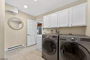 4 Babbitt Rd, Mendham, NJ 07945 - Photo 17