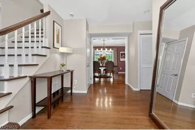 4 Babbitt Rd, Mendham, NJ 07945 - Photo 3