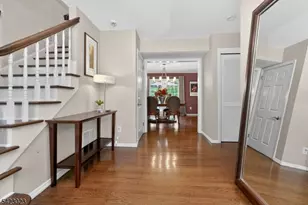 4 Babbitt Rd, Mendham, NJ 07945 - Photo 3