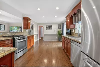 4 Babbitt Rd, Mendham, NJ 07945 - Photo 15