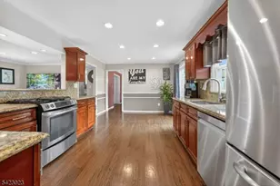 4 Babbitt Rd, Mendham, NJ 07945 - Photo 15