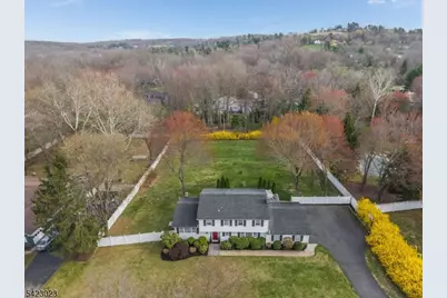 4 Babbitt Rd, Mendham, NJ 07945 - Photo 47