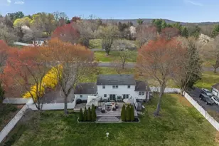 4 Babbitt Rd, Mendham, NJ 07945 - Photo 45