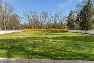4 Babbitt Rd, Mendham, NJ 07945 - Photo 43