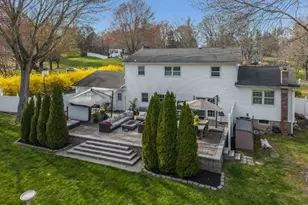 4 Babbitt Rd, Mendham, NJ 07945 - Photo 39
