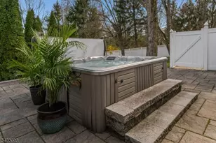 4 Babbitt Rd, Mendham, NJ 07945 - Photo 31