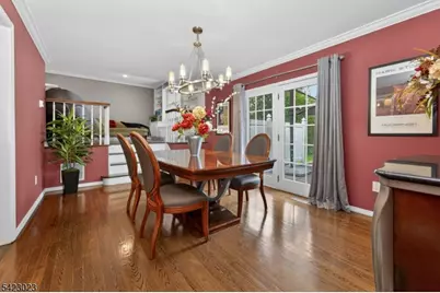 4 Babbitt Rd, Mendham, NJ 07945 - Photo 7