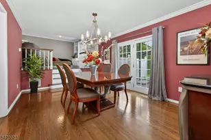 4 Babbitt Rd, Mendham, NJ 07945 - Photo 7