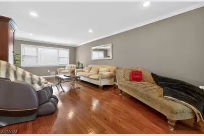 4 Babbitt Rd, Mendham, NJ 07945 - Photo 5