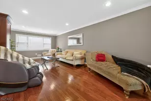 4 Babbitt Rd, Mendham, NJ 07945 - Photo 5