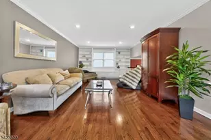 4 Babbitt Rd, Mendham, NJ 07945 - Photo 9