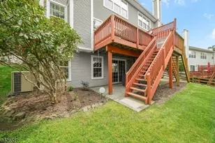 110 Warbler Dr, Wayne, NJ 07470 - Photo 31
