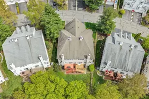110 Warbler Dr, Wayne, NJ 07470 - Photo 35