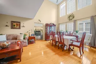 110 Warbler Dr, Wayne, NJ 07470 - Photo 7