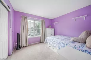 110 Warbler Dr, Wayne, NJ 07470 - Photo 21