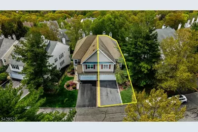 110 Warbler Dr, Wayne, NJ 07470 - Photo 37