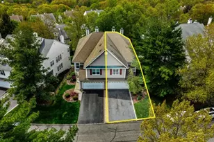 110 Warbler Dr, Wayne, NJ 07470 - Photo 37