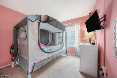 110 Warbler Dr, Wayne, NJ 07470 - Photo 23