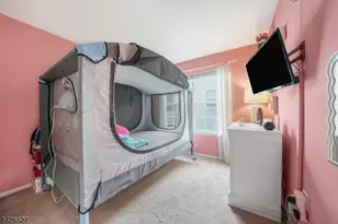 110 Warbler Dr, Wayne, NJ 07470 - Photo 23