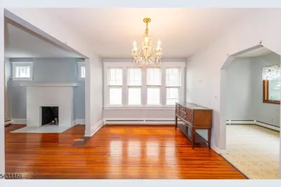 138 Harding Ave, Clifton, NJ 07011 - Photo 7