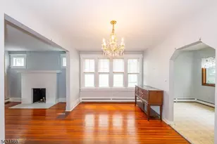 138 Harding Ave, Clifton, NJ 07011 - Photo 7