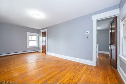 138 Harding Ave, Clifton, NJ 07011 - Photo 15