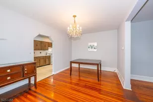 138 Harding Ave, Clifton, NJ 07011 - Photo 9