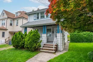 138 Harding Ave, Clifton, NJ 07011 - Photo 1